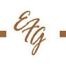 Encore Financial Group