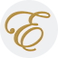 Encore Medical Rejuvenation