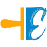 Encore Painting LLC