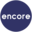Encore