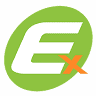 Encotrans Express