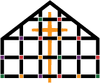 Emmanuel Reformed Church