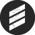 Encounter Ministries, Inc.