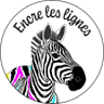 Encre les lignes Valenciennes