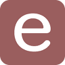 encross