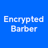 Encrypted Barber