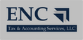 ENC Tax & Accounting Services, LLC