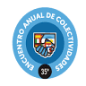 Predio de Colectividades