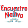 Encuentro Nativo