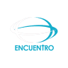 Encuentro