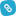 Kanal