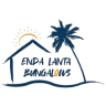 Enda Lanta Bungalows