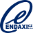 ENDAXI CZ