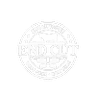 End Cut (West Park)