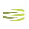 Endeavor Dental Group