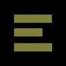 Endeavour Natural Gas