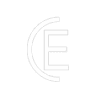 Endeavor Church