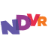 Endeavour Foundation