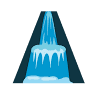 Endeavour Falls Tourist Park