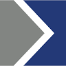 ENDERA Personalberatung GmbH