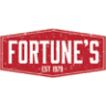 Fortune's Landing Liquor Store