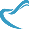 Endeta Dental Clinic