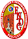 Escuela de Negocios y Desarrollo Gerencial