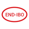 End-IBO SRL