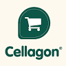 Cellagon-Beratung Andreas Weber