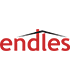 Endles S.R.L.