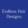Endless Hair Designs
