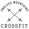 Endless Mountains CrossFit