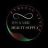 Endless Stylz Beauty Supply Store