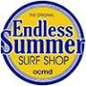 Endless Summer Surf Shop