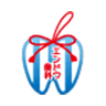 Endo Dental Clinic