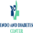 Dr. Jaspreet Kaur Endocrinology Tracy