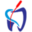 EndoDent - Stomatologia Mikroskopowa