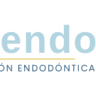 Centro de Endodoncia México, Consultorio dental Remitiendo
