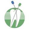 Endodoncia Matamoros