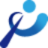 Endo Forging (Thailand) Company Limited