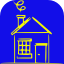 End Of Lease Carpet Cleaning Bendigo