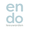 Endoleeuwarden