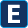 Endomedix Gasztroenterológia Szolnok
