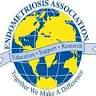 Endometriosis Association