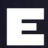 Endo Peaks