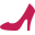 Endorphin Salon Cosmetic