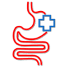 Centro Médico San Luis