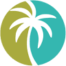 Endodontic Specialty Group - Dr. Jared E Lichstrahl