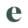 endota spa Traralgon