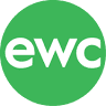 endota Wellness College
